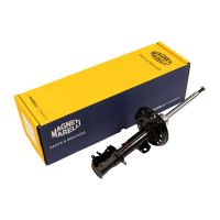 Stoßdämpfer vorne links Magneti Marelli
