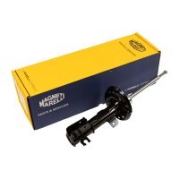 Stoßdämpfer vorne Magneti Marelli