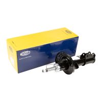 Stoßdämpfer vorne rechts Magneti Marelli