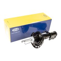 Stoßdämpfer vorne links Magneti Marelli