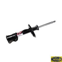 Stoßdämpfer vorne rechts Magneti Marelli