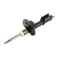 Stoßdämpfer vorne rechts Monroe