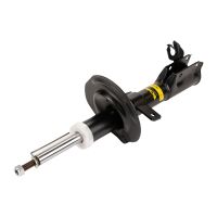 Stoßdämpfer vorne links Monroe