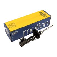 Stoßdämpfer vorne rechts Magneti Marelli