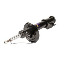 Stoßdämpfer Monroe vorne Gasdruck