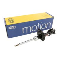 Stoßdämpfer vorne Gasdruck Magneti Marelli