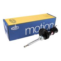 Stoßdämpfer vorne rechts Magneti Marelli