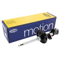 Stoßdämpfer vorne rechts Magneti Marelli