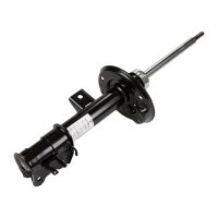 Stoßdämpfer vorne links OE