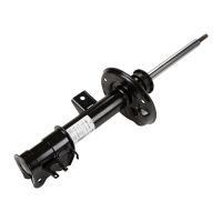 Stoßdämpfer vorne links OE