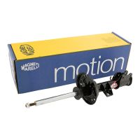 Stoßdämpfer vorne rechts Magneti Marelli