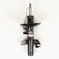 Stoßdämpfer vorne rechts