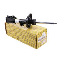 Stoßdämpfer Federbein vorne links