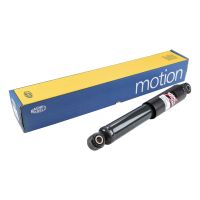 Stoßdämpfer vorne Magneti Marelli