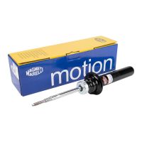 Stoßdämpfer vorn Magneti Marelli