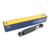 Stoßdämpfer vorne Magneti Marelli