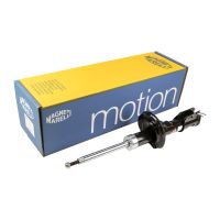 Stoßdämpfer vorne rechts Magneti Marelli