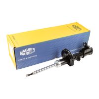Stoßdämpfer vorne links Magneti Marelli