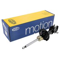 Stoßdämpfer vorne links