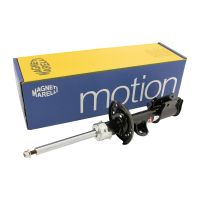 Stoßdämpfer vorne rechts Magneti Marelli