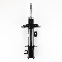 Stoßdämpfer vorne links Magneti Marelli