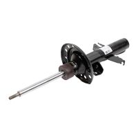 Stoßdämpfer vorne rechts