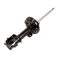 Stoßdämpfer vorne links