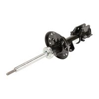 Stoßdämpfer vorne rechts