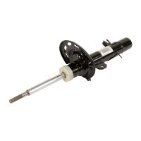 Stoßdämpfer vorne links Orginal PSA