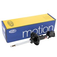 Stoßdämpfer vorne links Magneti Marelli