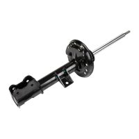 Stoßdämpfer vorne links