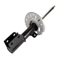 Stoßdämpfer vorne Original PSA