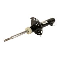 Stoßdämpfer vorne rechts Original PSA