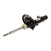 Stoßdämpfer vorne links Original PSA