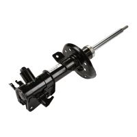 Stoßdämpfer vorne rechts