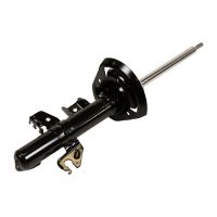 Stoßdämpfer vorne rechts