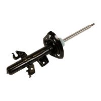 Stoßdämpfer vorne links