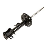 Stoßdämpfer vorne rechts