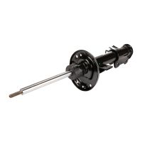 Stoßdämpfer vorne links