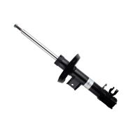 Stoßdämpfer vorne rechts Bilstein B4