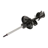 Stoßdämpfer vorne rechts