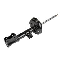 Stoßdämpfer vorne links