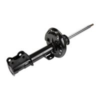 Stoßdämpfer vorne links