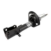 Stoßdämpfer vorne OE