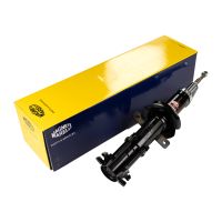 Stoßdämpfer vorne links