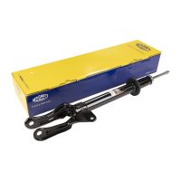 Stoßdämpfer vorne rechts