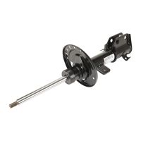 Stoßdämpfer vorne links