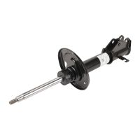 Stoßdämpfer vorne rechts