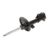 Stoßdämpfer vorne links