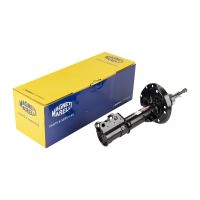 Stoßdämpfer vorne links